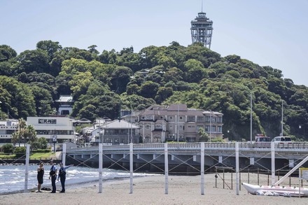 Terremoto di magnitudo 8.8 in Kamchatka