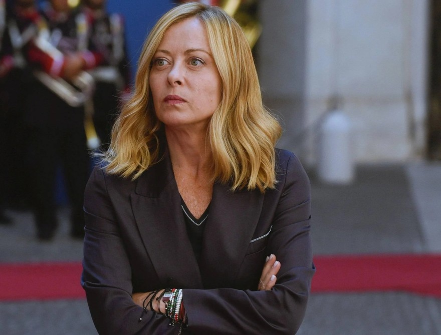 Giorgia Meloni premier governo italiano.jpg