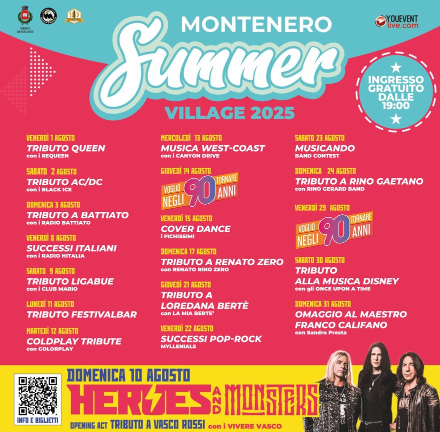 Montenero Summer Village Calendario.jpg