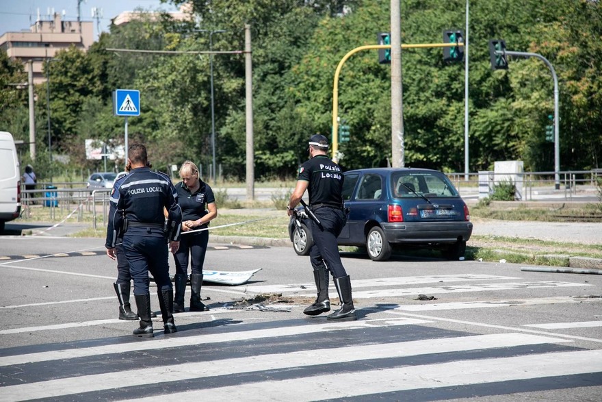 milano_incidente_viasaponaro_ipa.jpg