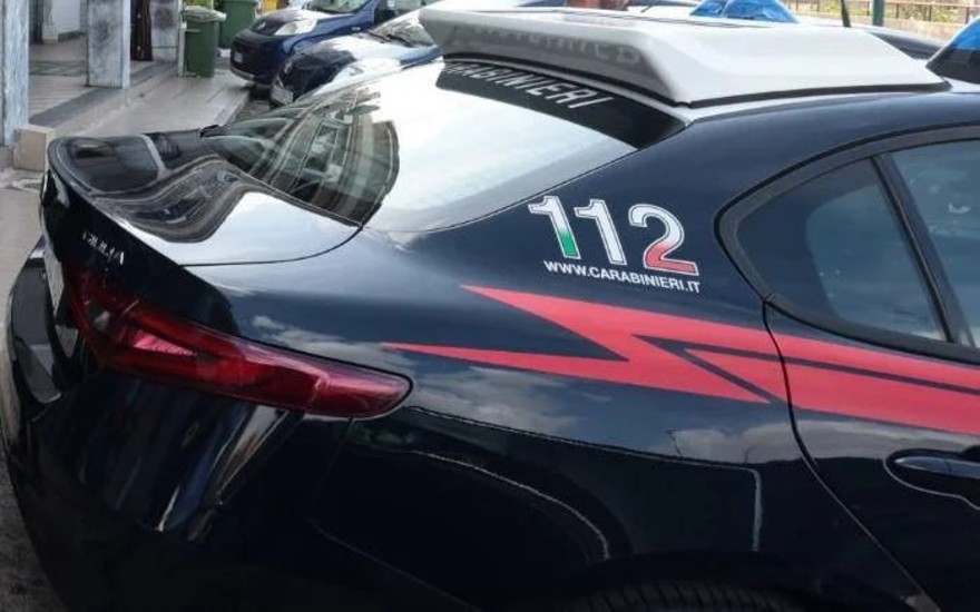 ftg_ipa_carabinieri_automobile_macchina.jpg