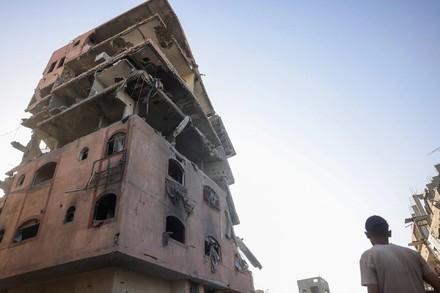 Israele approva insediamento che divide la Cisgiordania