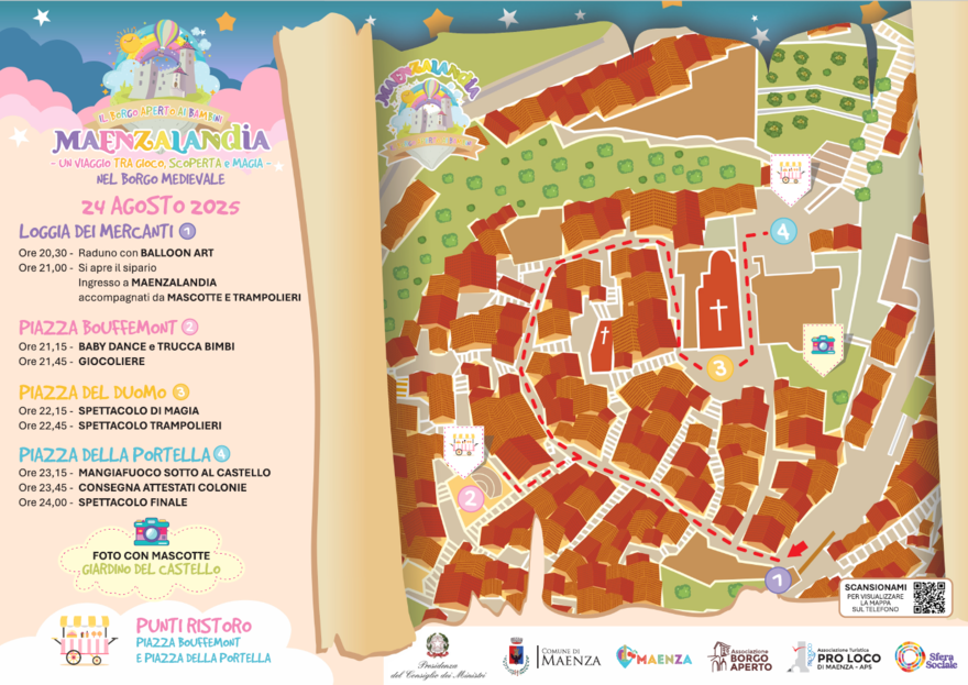 Maenzalandia 24 Agosto 2025.png