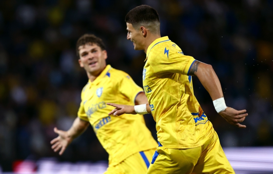 Screenshot 2025-08-25 103612.png