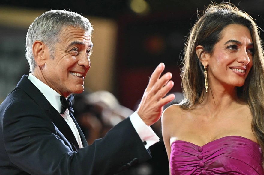clooney_amal_venezia_afp.jpg
