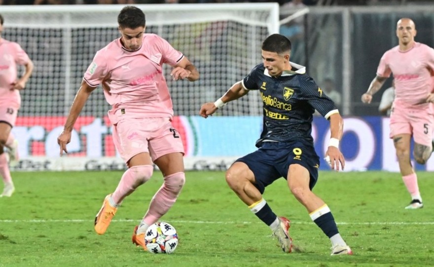 Koutsoupias contro Palermo.jpg