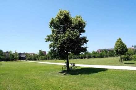 Estate piena nel weekend poi arriva l'autunno con forti temporali