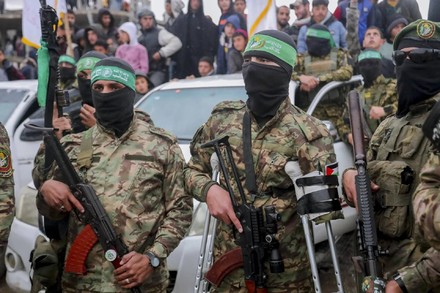 Gaza, Hamas apre ad una tregua stabile ma Israele non si fida