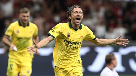 Serie A: Juve e Napoli in vetta ma può arrivare la Cremonese