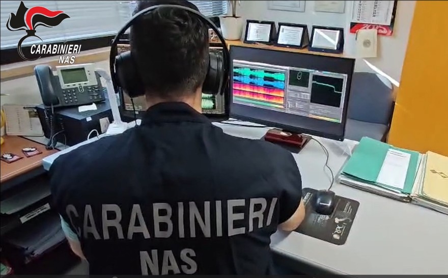 Carabinieri RadioMobile azione.jpg