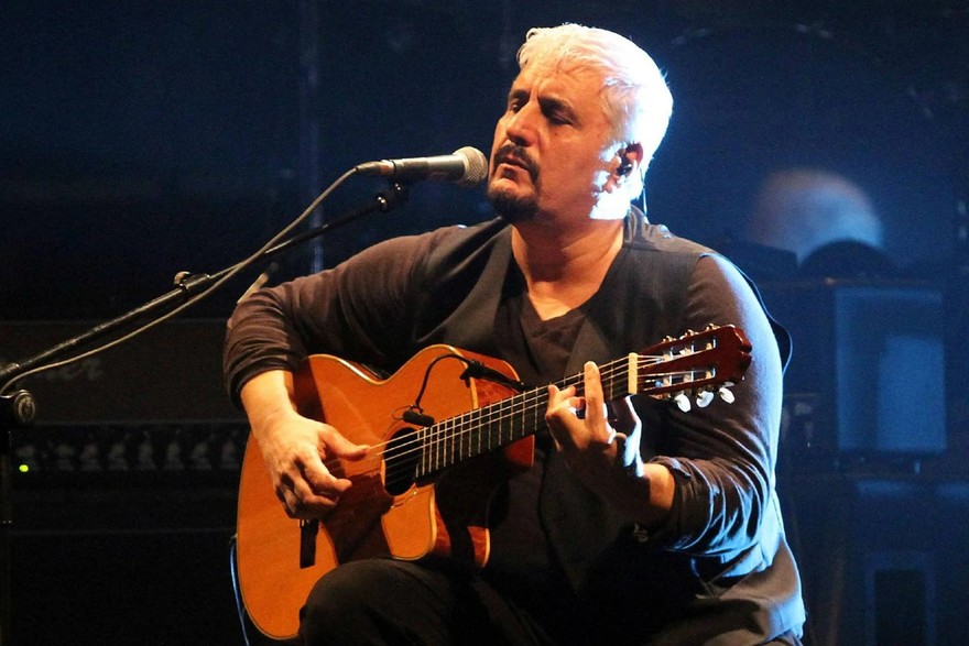 pino_daniele