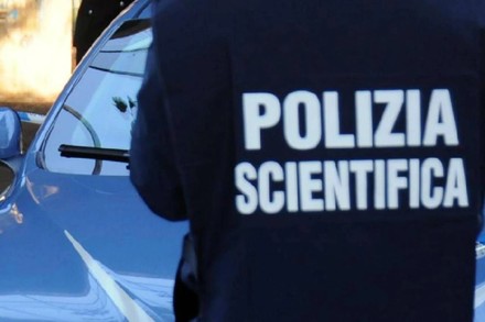 Caso Pinna: imprenditore vinicolo confessa, fermato per omicidio