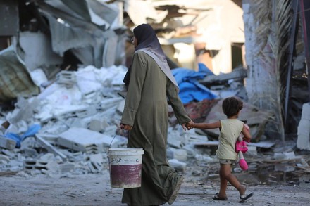 Stato di Palestina, Starmer annuncerà oggi il riconoscimento Uk