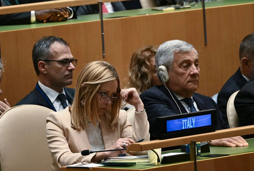 meloni_tajani_assemblea_onu_afp.jpg