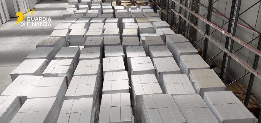 24092025_042211_foto 4 .jpg