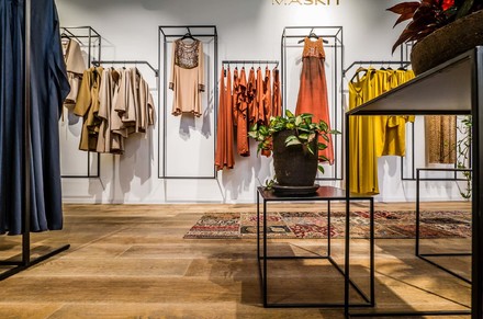 Allarme per l'aumento dei canoni per immobili commerciali