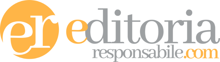 Logo Editoria Responsabile